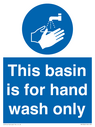 wash-hands-mandatory-symbol~